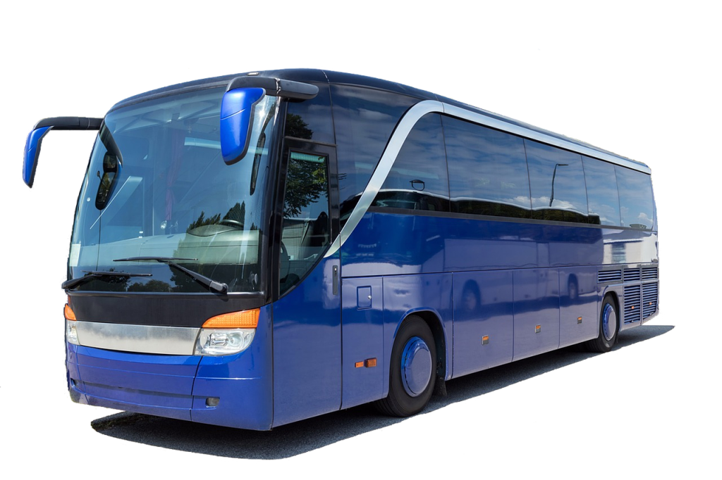 coach, bus, holiday, modern bus, autocar, tourism, transportation, transport, travel, passenger transport, bus, bus, bus, bus, bus