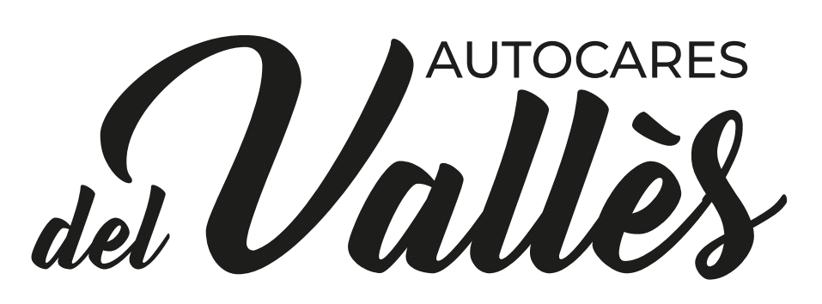 AUTOCARES DEL VALLES 2018 S.L